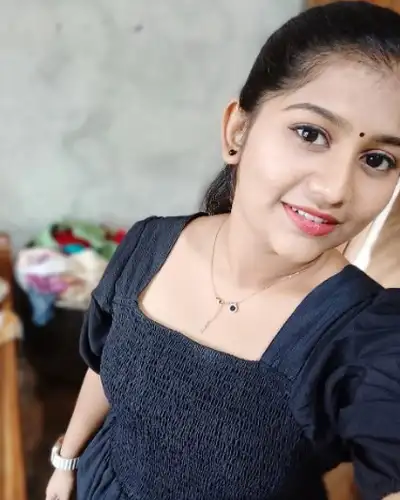 Sunita Sharma