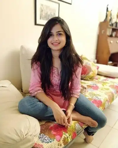 Kavya Singh