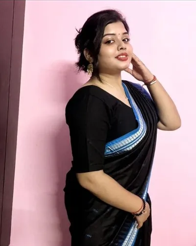 Pooja Jain