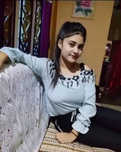 Priya Soni