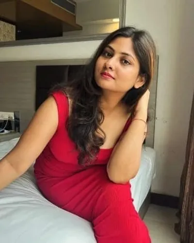 Rekha Jain