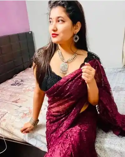 Asha Singh