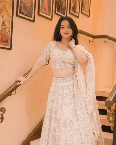 Kiran Jain