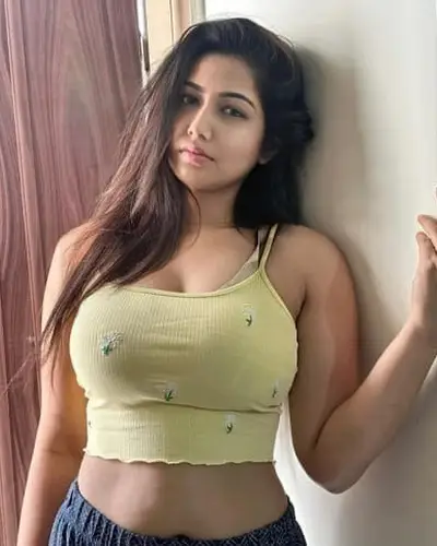 Anjali Gupta