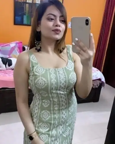 Neha Sharma